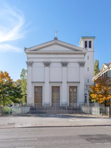 StPaul-17
