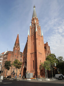 stephanuskirche-berlin-wedding