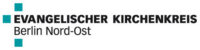 KK-Logo