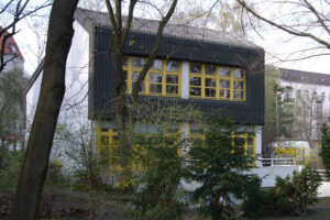 martin-luther-west-kirche-an-der-panke.de