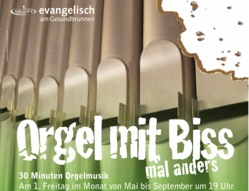 Orgel-mit-Biss-Programm