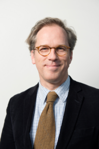 Karsten Wolkenhauer