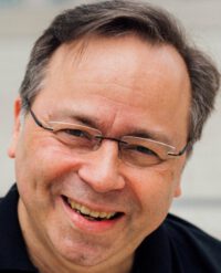 Patrick Meinhardt